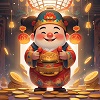 真人在线解题